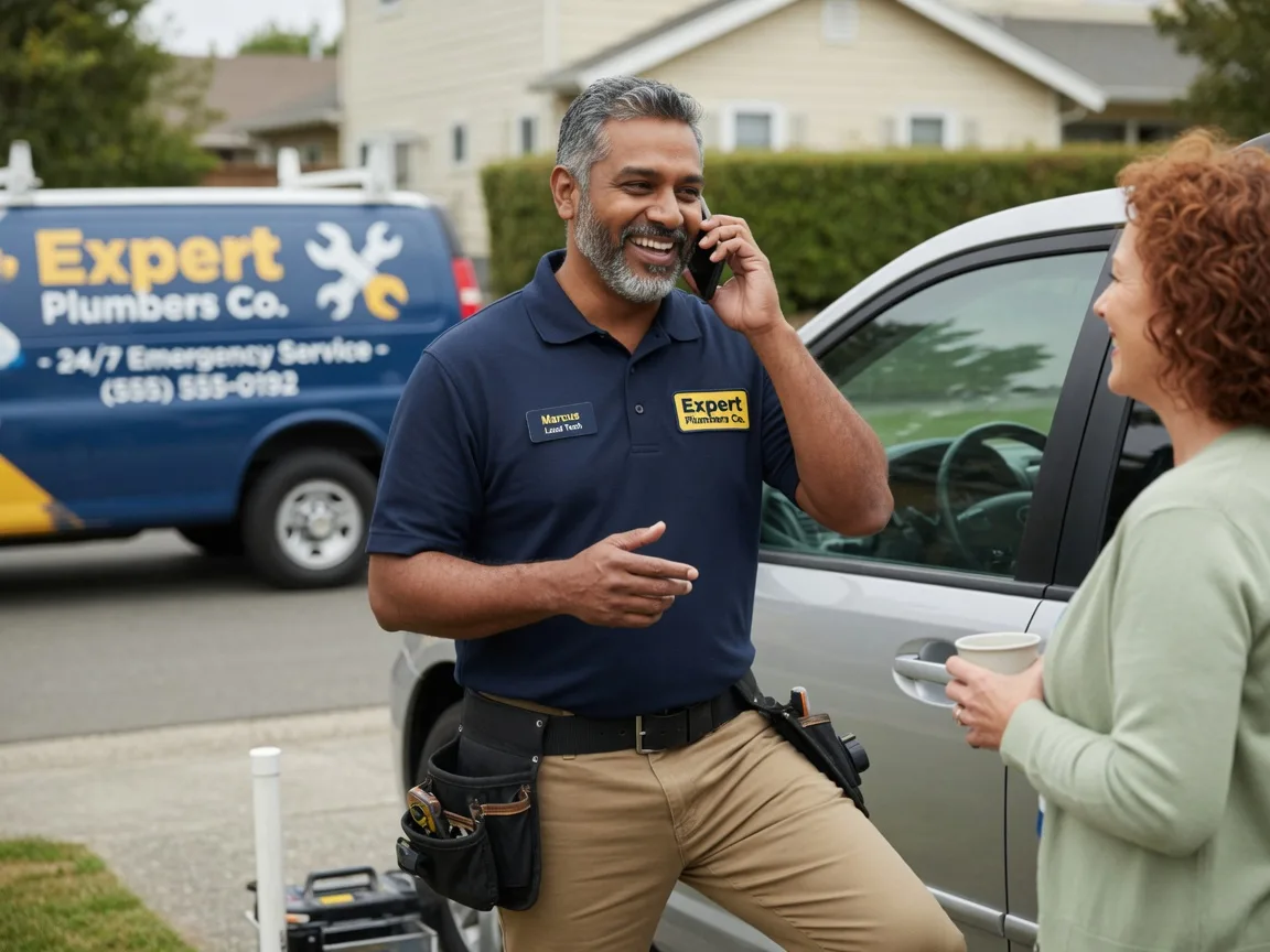 Drain Cleaning King City, MO FAQs
